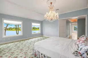 4390 Main, Barnstable, MA 02637 - Photo 17