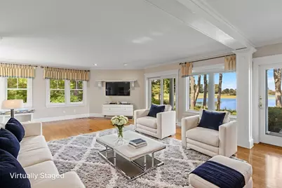 4390 Main, Barnstable, MA 02637 - Photo 17