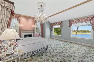 4390 Main, Barnstable, MA 02637 - Photo 17