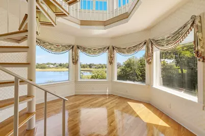 4390 Main, Barnstable, MA 02637 - Photo 23