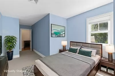 4390 Main, Barnstable, MA 02637 - Photo 31