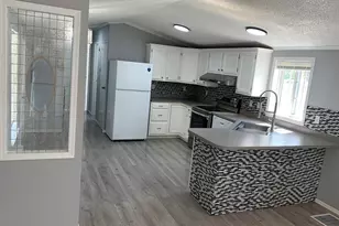 20 Virginia Ave, Marlborough, MA 01752 - Photo 3