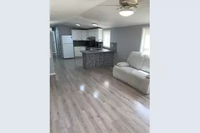 20 Virginia Ave, Marlborough, MA 01752 - Photo 7