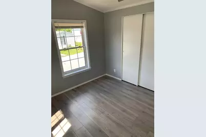 20 Virginia Ave, Marlborough, MA 01752 - Photo 17