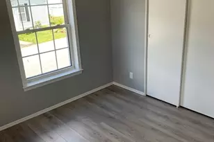 20 Virginia Ave, Marlborough, MA 01752 - Photo 17