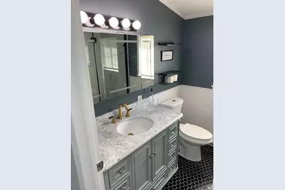 20 Virginia Ave, Marlborough, MA 01752 - Photo 5