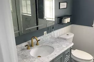 20 Virginia Ave, Marlborough, MA 01752 - Photo 5