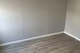 20 Virginia Ave, Marlborough, MA 01752 - Photo 15