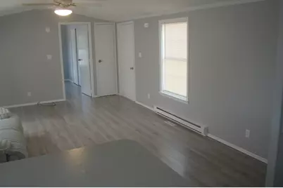 20 Virginia Ave, Marlborough, MA 01752 - Photo 23