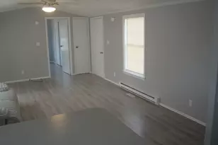 20 Virginia Ave, Marlborough, MA 01752 - Photo 23