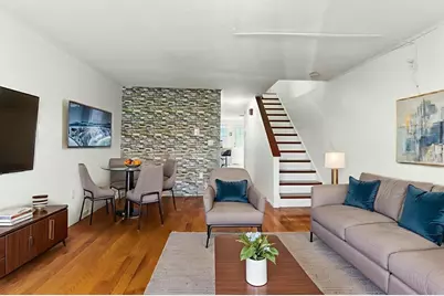 250 Congress Ave #40, Chelsea, MA 02150 - Photo 17