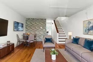 250 Congress Ave, Chelsea, MA 02150 - Photo 17