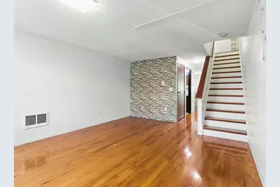 250 Congress Ave #40, Chelsea, MA 02150 - Photo 15