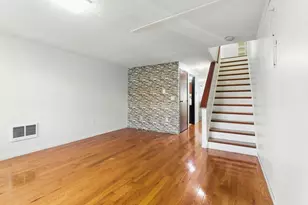 250 Congress Ave, Chelsea, MA 02150 - Photo 15