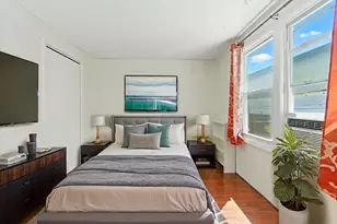 250 Congress Ave, Chelsea, MA 02150 - Photo 31