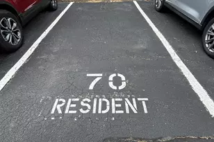 250 Congress Ave, Chelsea, MA 02150 - Photo 7