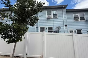 250 Congress Ave, Chelsea, MA 02150 - Photo 11