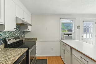 250 Congress Ave, Chelsea, MA 02150 - Photo 19