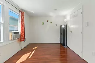 250 Congress Ave, Chelsea, MA 02150 - Photo 27