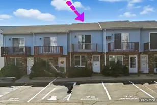 250 Congress Ave, Chelsea, MA 02150 - Photo 1