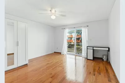250 Congress Ave #40, Chelsea, MA 02150 - Photo 29