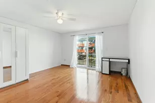 250 Congress Ave, Chelsea, MA 02150 - Photo 29