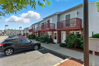 250 Congress Ave #40, Chelsea, MA 02150 - Photo 5