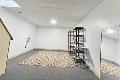 250 Congress Ave #40, Chelsea, MA 02150 - Photo 39