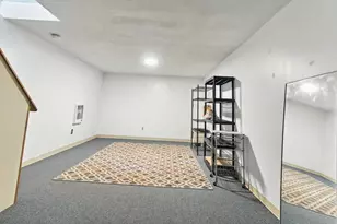 250 Congress Ave, Chelsea, MA 02150 - Photo 39