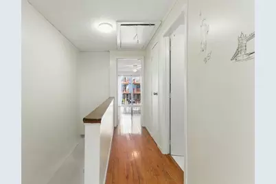 250 Congress Ave #40, Chelsea, MA 02150 - Photo 23