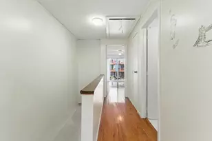 250 Congress Ave, Chelsea, MA 02150 - Photo 23