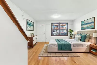 250 Congress Ave #40, Chelsea, MA 02150 - Photo 25