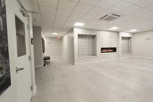 434 McGrath Hwy, Somerville, MA 02143 - Photo 7