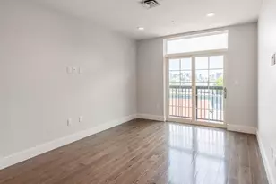 434 McGrath Hwy, Somerville, MA 02143 - Photo 3