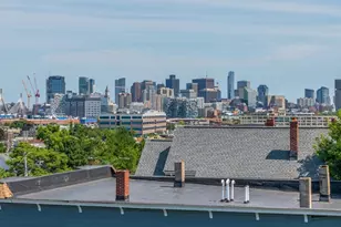 434 McGrath Hwy, Somerville, MA 02143 - Photo 5