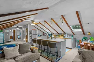 21 Federal St, Warren, RI 02885 - Photo 19