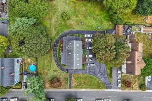 21 Federal St, Warren, RI 02885 - Photo 27