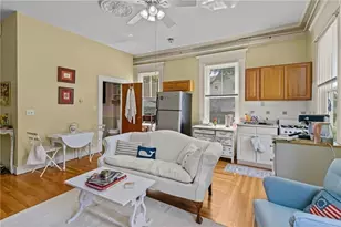 21 Federal St, Warren, RI 02885 - Photo 5