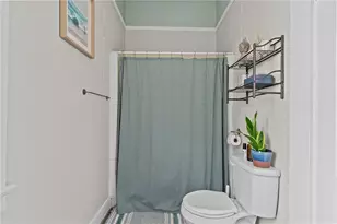 21 Federal St, Warren, RI 02885 - Photo 13