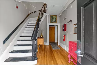 21 Federal Street, Warren, RI 02885 - Photo 3