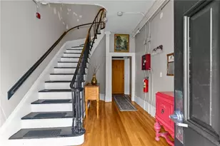 21 Federal St, Warren, RI 02885 - Photo 3