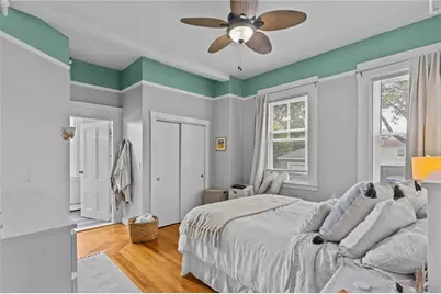 21 Federal Street, Warren, RI 02885 - Photo 9