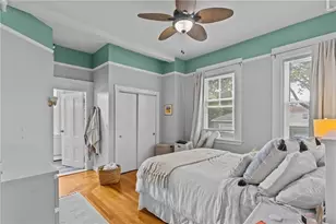 21 Federal St, Warren, RI 02885 - Photo 9