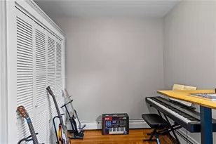 21 Federal St, Warren, RI 02885 - Photo 17