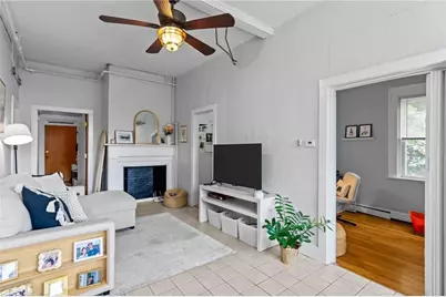 21 Federal Street, Warren, RI 02885 - Photo 7