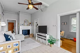 21 Federal St, Warren, RI 02885 - Photo 7