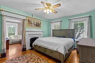 21 Federal St, Warren, RI 02885 - Photo 15