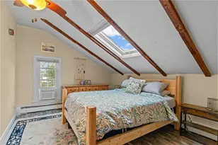 21 Federal St, Warren, RI 02885 - Photo 21