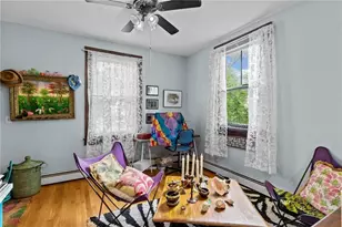 21 Federal St, Warren, RI 02885 - Photo 25