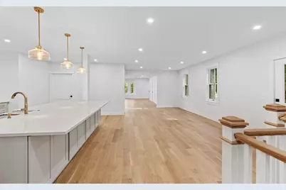 83 Eliot St, Natick, MA 01760 - Photo 3